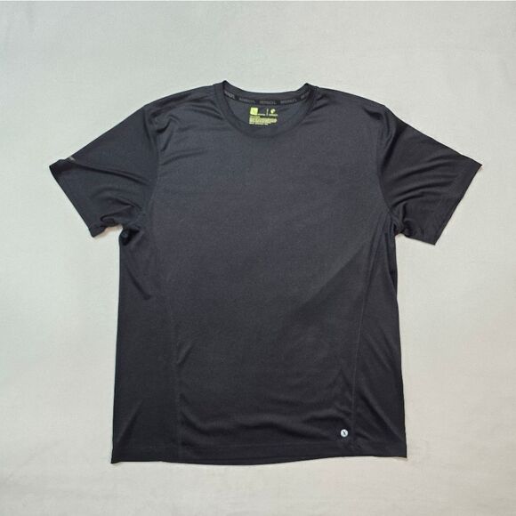 🌿Xersion men sport t shirt size L - Picture 1 of 12